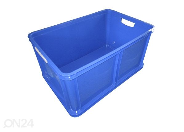 Ящик для хранения Unibox 60L