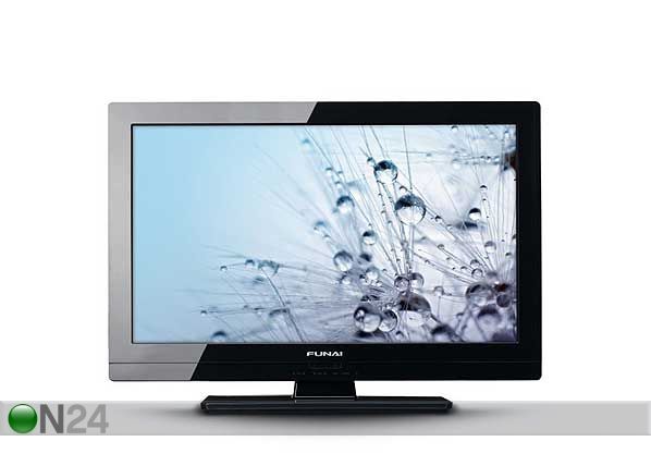 22" LED-LCD телевизор Funai