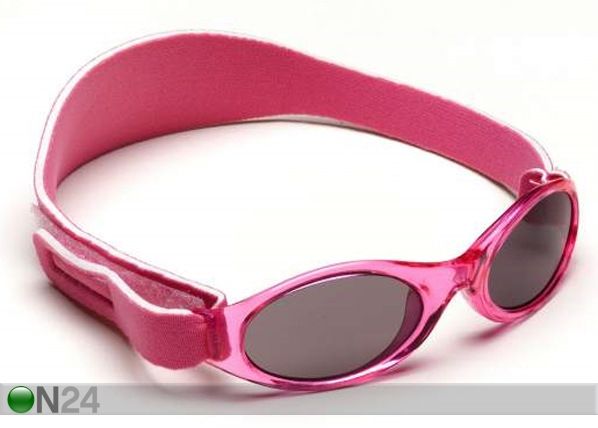 BabyBanz солнцезащитные очки