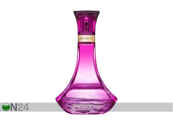 Beyonce Heat Wild Orchid EDP 30мл