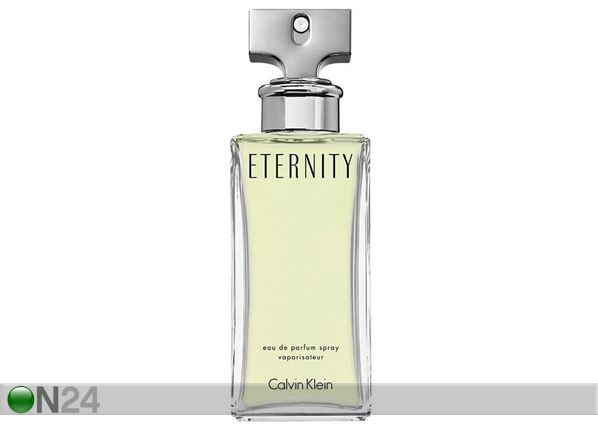 Calvin Klein Eternity EDP 30 мл