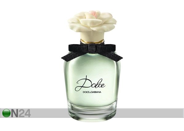 Dolce & Gabbana Dolce EDP 50мл