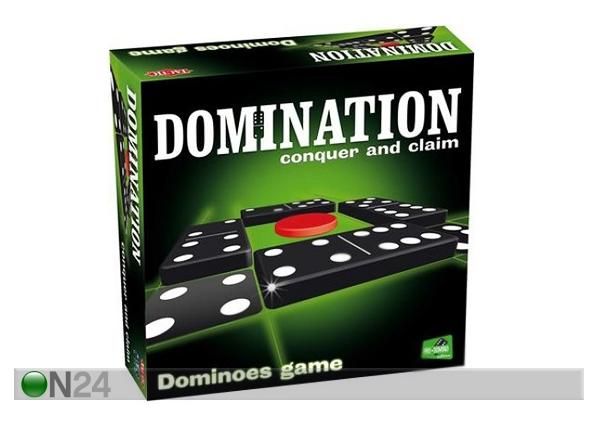 Domination