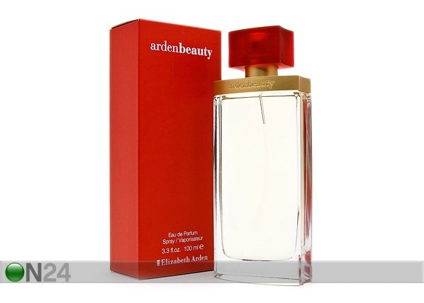 Elizabeth Arden Beauty EDP 100 мл