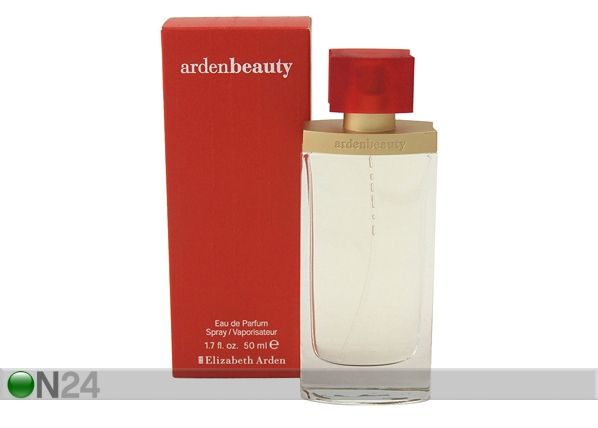 Elizabeth Arden Beauty EDP 50 мл