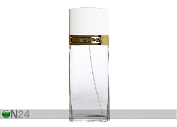 Elizabeth Arden True Love EDT 30 мл