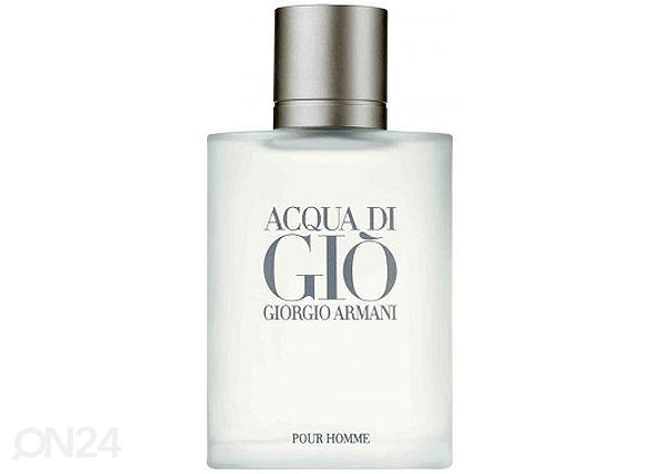 Giorgio Armani Acqua di Gio pour Homme EDT 50 мл