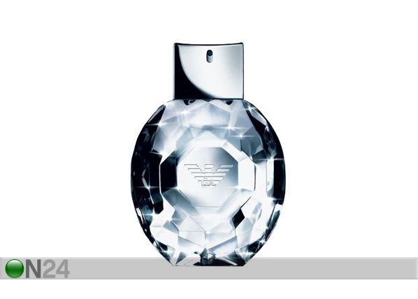 Giorgio Armani Diamonds EDP 50 мл