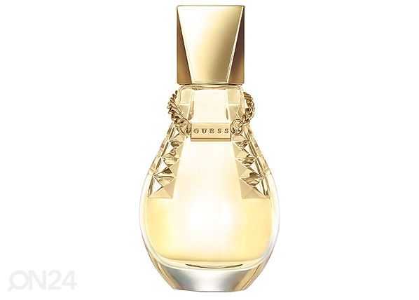 Guess Double Dare EDT 30 мл