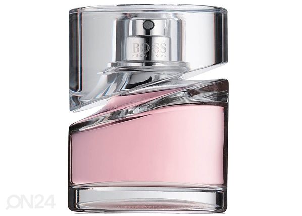 Hugo Boss Femme EDP 50 мл