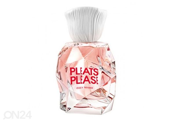 Issey Miyake Pleats Please EDT 30 мл