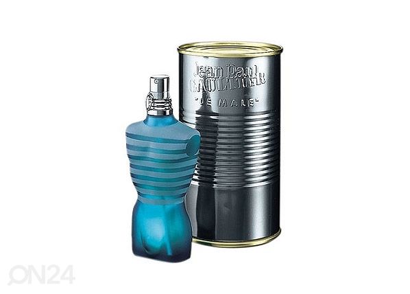 Jean Paul Gaultier Le Male EDT 40 мл