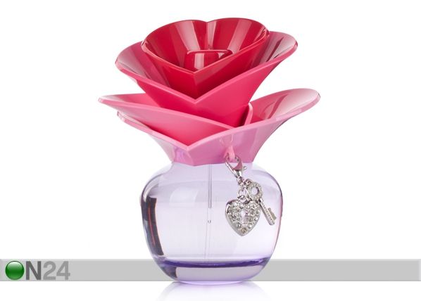 Justin Bieber Someday EDP 100 мл