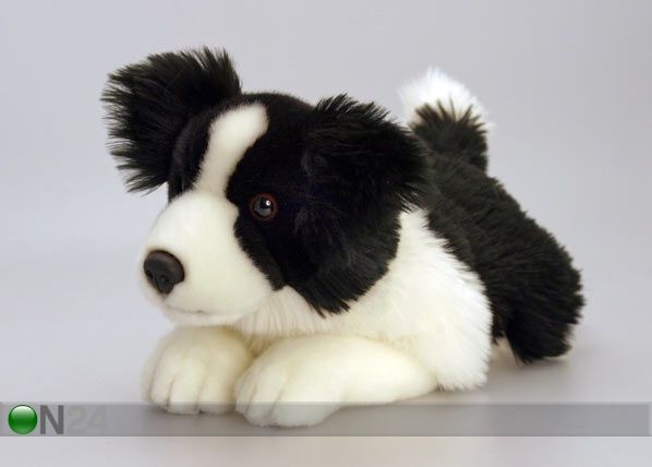 Keel Toys собака Jessie