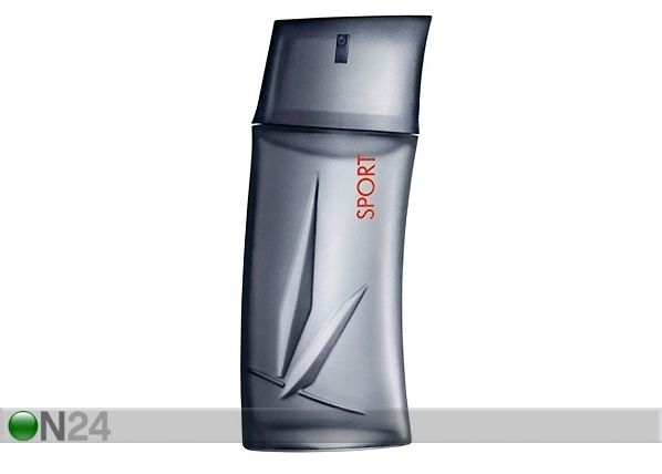 Kenzo Pour Homme Sport EDT 30 мл