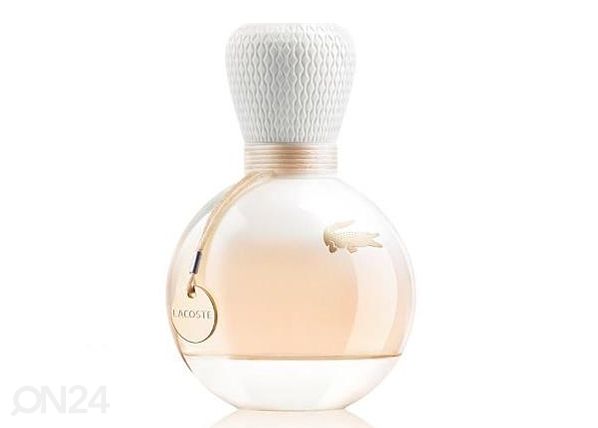 Lacoste Eau de Lacoste EDP 50 мл