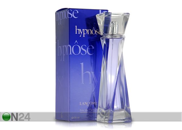 Lancome Hypnose EDP 75 мл