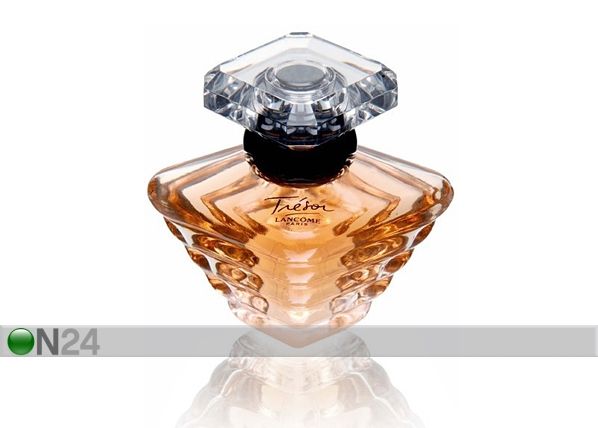 Lancome Tresor EDP 50 мл