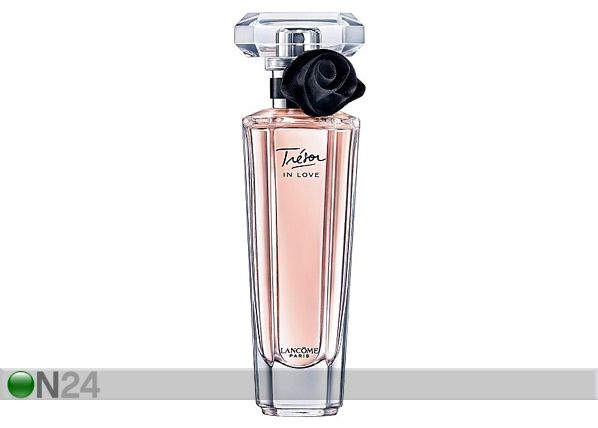 Lancome Tresor In Love EDP 75 мл
