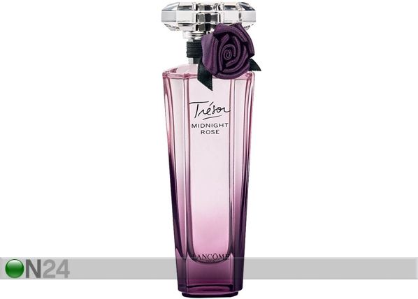 Lancome Tresor Midnight Rose EDP 50 мл