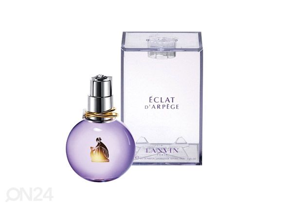 Lanvin Eclat D´Arpege EDP 30мл
