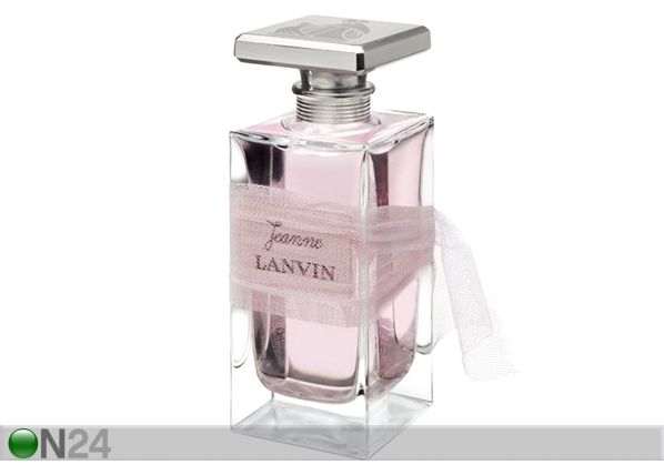 Lanvin Jeanne EDP 100 мл