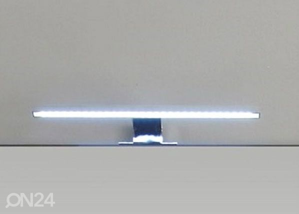 LED-освещение 30 cm