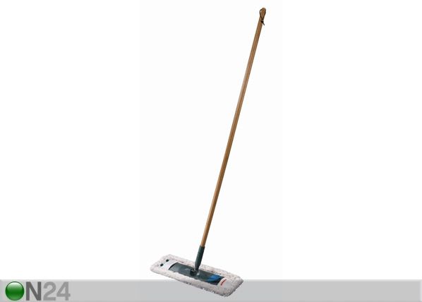 Leifheit EcoPerfect Claro швабра