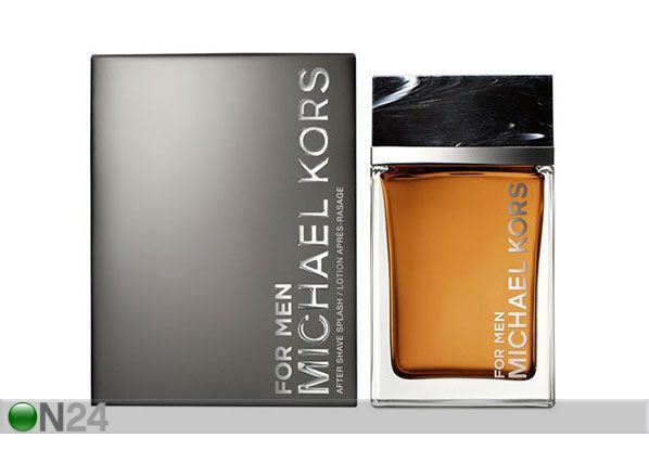 Michael Kors Extreme Blue EDT 70мл