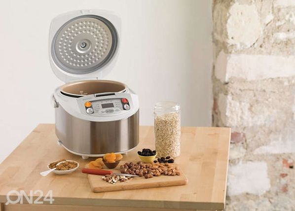 Multicooker Philips HD3037/70