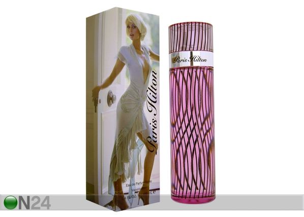 Paris Hilton Paris Hilton EDP 100 мл