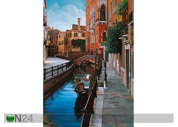 Ravensburger пазл Venezia 50x70 cm