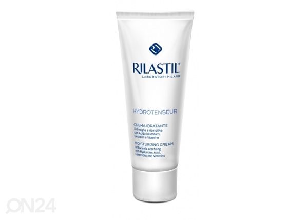 Rilastil Hydrotenseur крем против морщин 50 мл