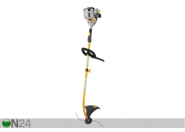 Ryobi 2-тактный триммер