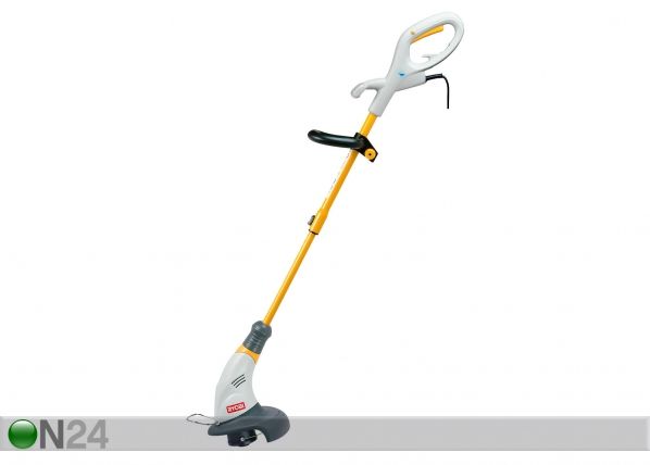 Ryobi 370 Вт электрический триммер