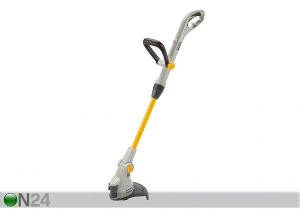 Ryobi 400 Вт электрический триммер