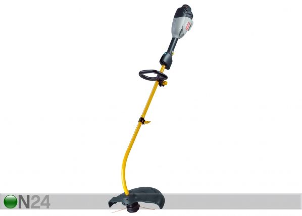 Ryobi 600 Вт электрический триммер