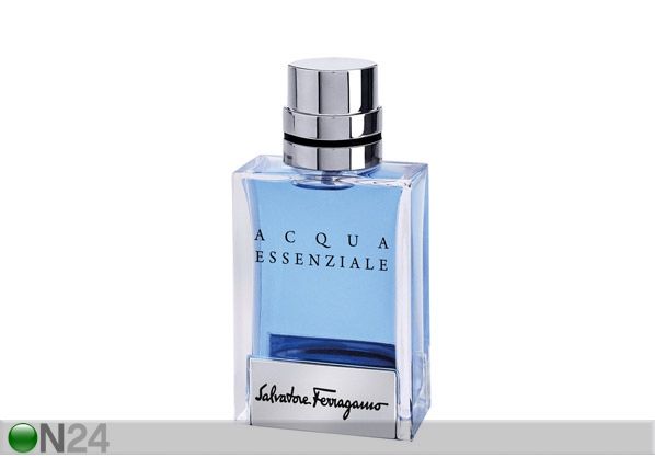 Salvatore Ferragamo Acqua Essenziale EDT 30мл