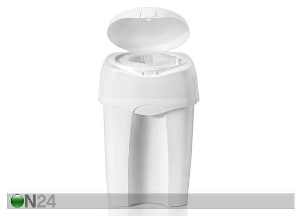Sangenic Nursery Essentials контейнер для подгузников