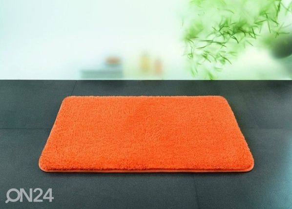 Spirella коврик в ванную комнату Fury 50x80 см