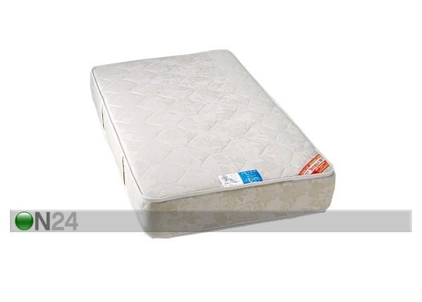 Stroma матрас Soft Экологичный 70x190 cm