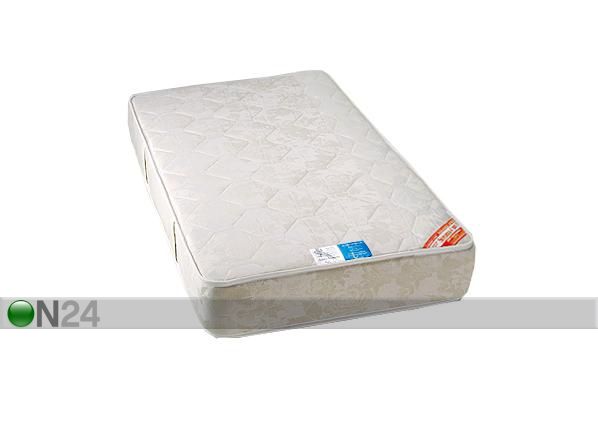 Stroma матрас Soft-Экологичный 90x200 cm