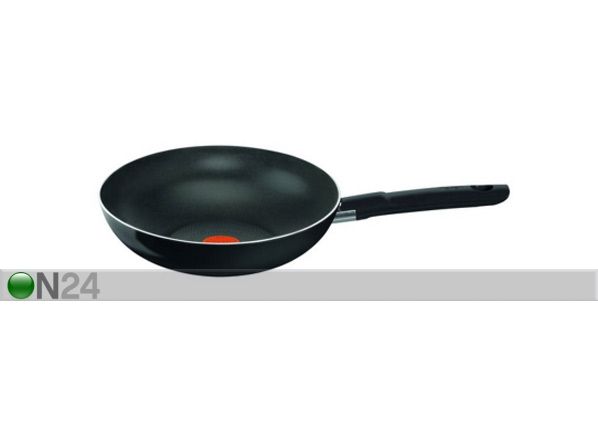 Tefal Revelation Wok сковорода 28cm