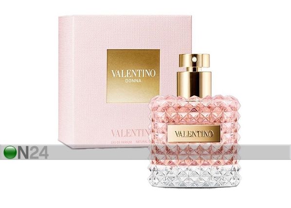 Valentino Donna EDP 30ml