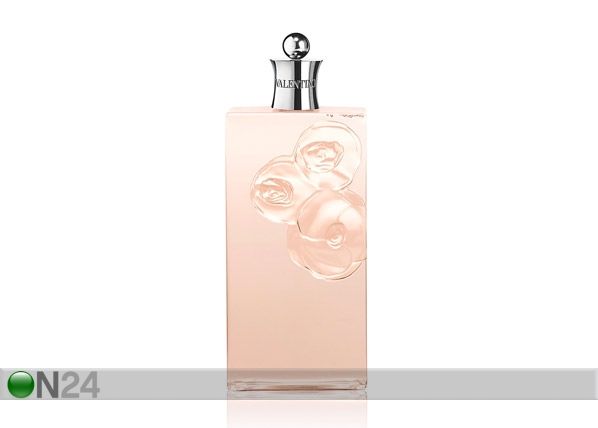 Valentino Valentina гель для душа 200мл
