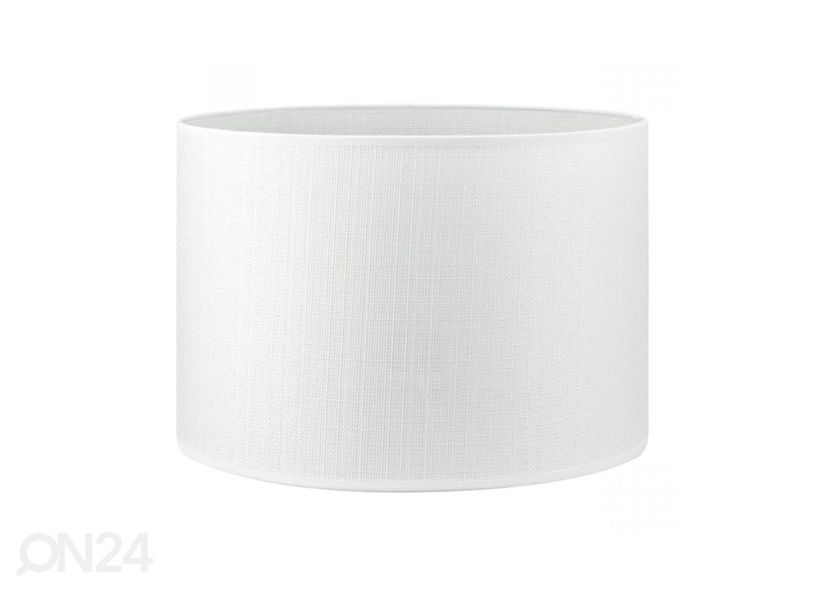 Абажур Canvas ⌀30xh20 cm увеличить