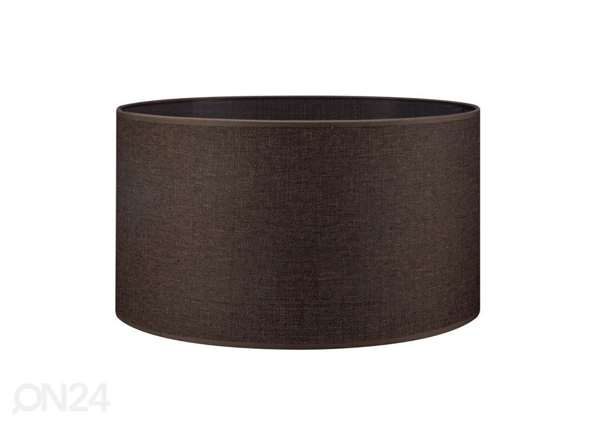 Абажур Canvas ⌀40xh22 cm увеличить