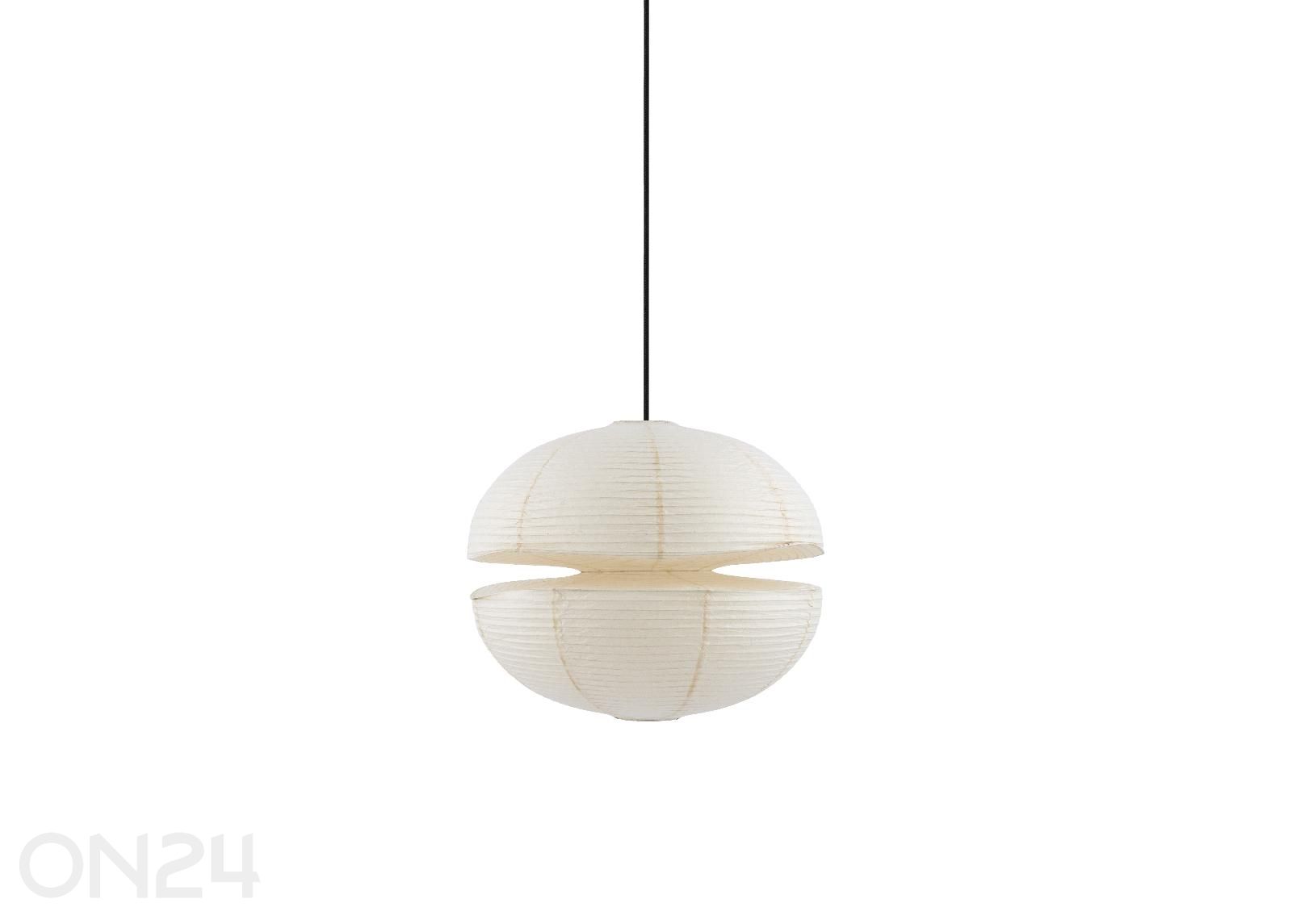 Абажур Mela 60 увеличить