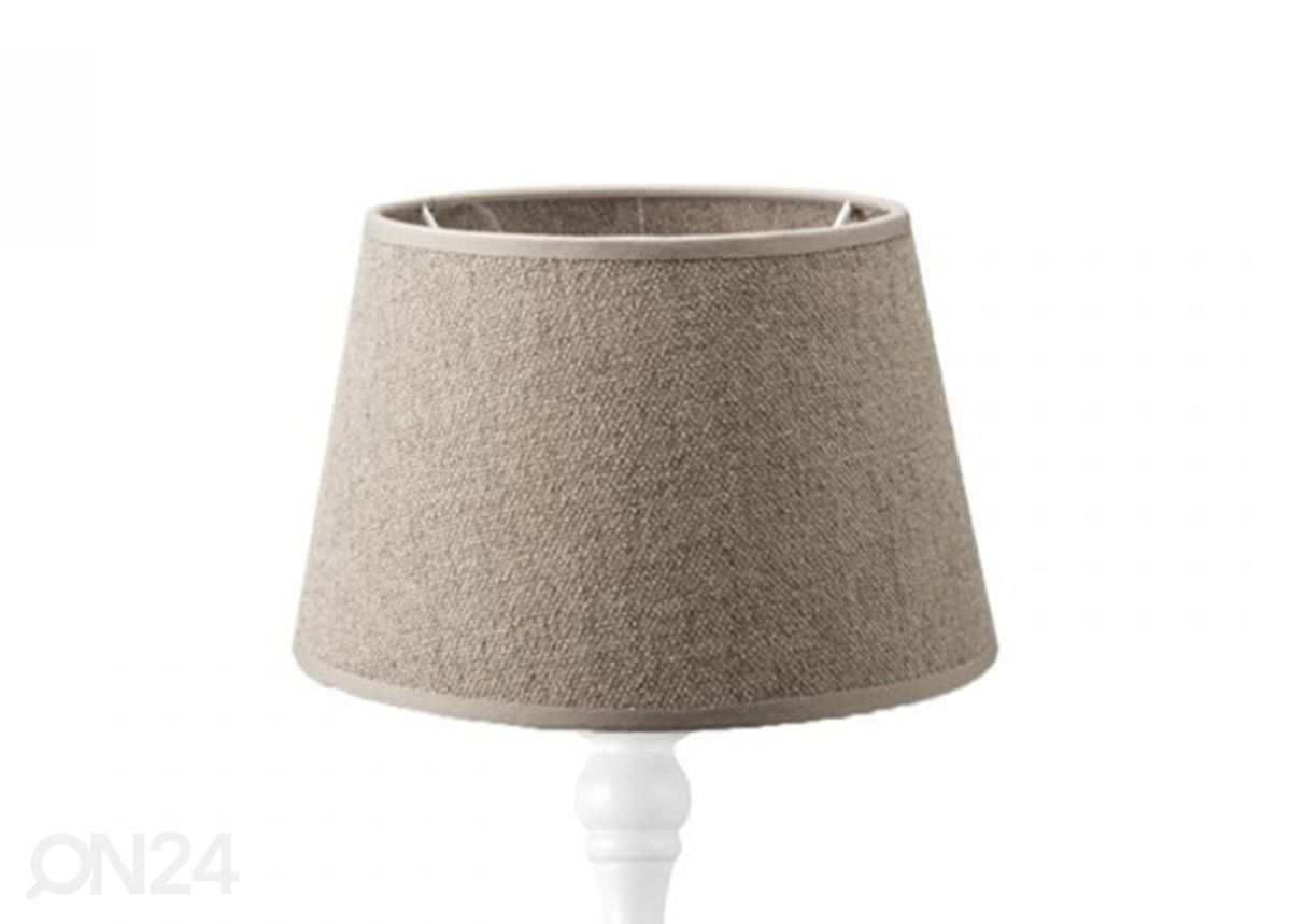 Абажур Melrose ⌀20xh13 cm увеличить