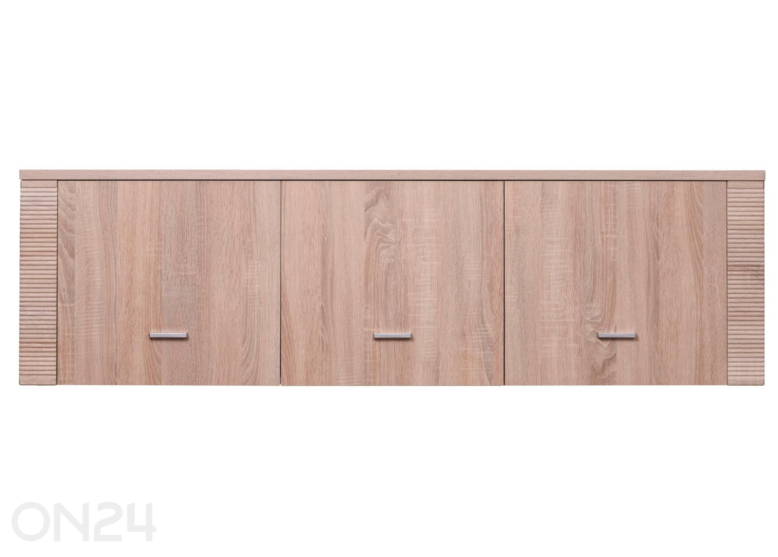 Антресоль Gress увеличить